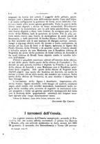 giornale/CFI0355708/1918/unico/00000495