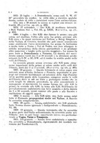 giornale/CFI0355708/1918/unico/00000497