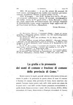 giornale/CFI0355708/1918/unico/00000498