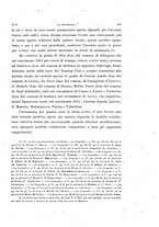 giornale/CFI0355708/1918/unico/00000499