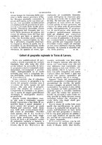 giornale/CFI0355708/1918/unico/00000507