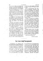 giornale/CFI0355708/1918/unico/00000508