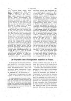 giornale/CFI0355708/1918/unico/00000509