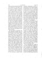 giornale/CFI0355708/1918/unico/00000510