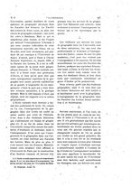giornale/CFI0355708/1918/unico/00000511