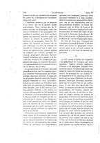 giornale/CFI0355708/1918/unico/00000512