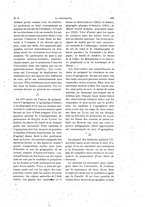 giornale/CFI0355708/1918/unico/00000513