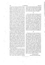 giornale/CFI0355708/1918/unico/00000514