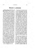 giornale/CFI0355708/1918/unico/00000515