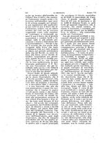 giornale/CFI0355708/1918/unico/00000516