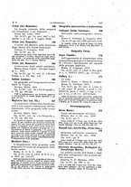 giornale/CFI0355708/1918/unico/00000531