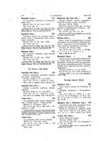 giornale/CFI0355708/1918/unico/00000532