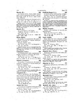 giornale/CFI0355708/1918/unico/00000534
