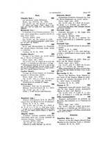 giornale/CFI0355708/1918/unico/00000536