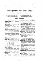 giornale/CFI0355708/1918/unico/00000539