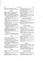 giornale/CFI0355708/1918/unico/00000541