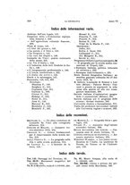 giornale/CFI0355708/1918/unico/00000542