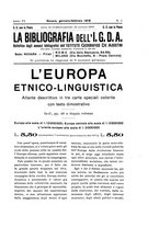 giornale/CFI0355708/1918/unico/00000549