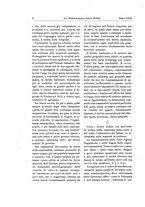 giornale/CFI0355708/1918/unico/00000550