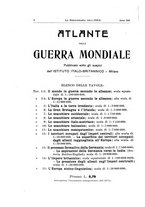 giornale/CFI0355708/1918/unico/00000552