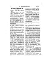 giornale/CFI0355708/1918/unico/00000554
