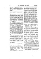 giornale/CFI0355708/1918/unico/00000556