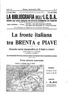 giornale/CFI0355708/1918/unico/00000557
