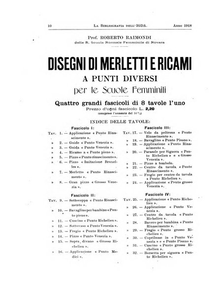 La geografia comunicazioni dell'Istituto geografico De Agostini