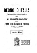giornale/CFI0355708/1918/unico/00000561