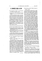giornale/CFI0355708/1918/unico/00000562
