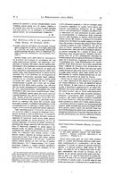 giornale/CFI0355708/1918/unico/00000563