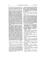 giornale/CFI0355708/1918/unico/00000564