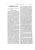 giornale/CFI0355708/1918/unico/00000570