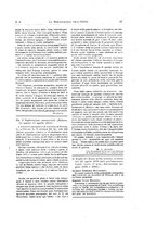 giornale/CFI0355708/1918/unico/00000571