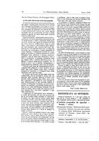 giornale/CFI0355708/1918/unico/00000572
