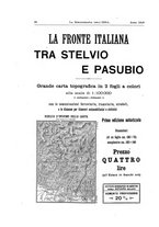 giornale/CFI0355708/1918/unico/00000574