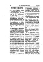 giornale/CFI0355708/1918/unico/00000578