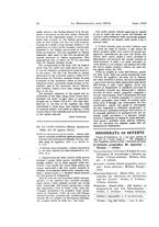 giornale/CFI0355708/1918/unico/00000580
