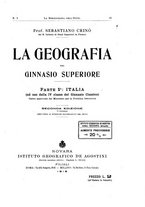 giornale/CFI0355708/1918/unico/00000583