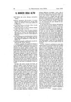 giornale/CFI0355708/1918/unico/00000586