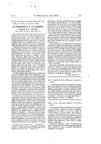 giornale/CFI0355708/1918/unico/00000587