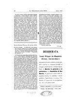 giornale/CFI0355708/1918/unico/00000588