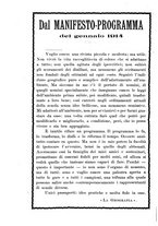 giornale/CFI0355708/1918/unico/00000590