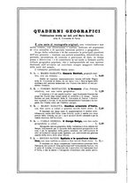 giornale/CFI0355708/1919/unico/00000006