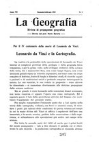 giornale/CFI0355708/1919/unico/00000011