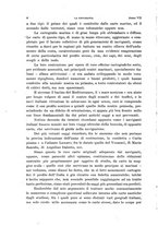 giornale/CFI0355708/1919/unico/00000012