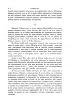 giornale/CFI0355708/1919/unico/00000013