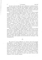 giornale/CFI0355708/1919/unico/00000014