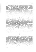 giornale/CFI0355708/1919/unico/00000014