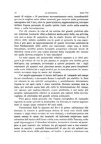 giornale/CFI0355708/1919/unico/00000022